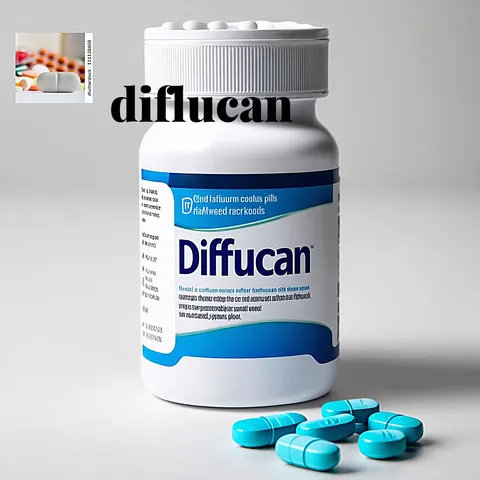 Diflucan farmaco generico